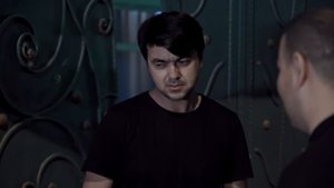 Qodirxon ( abadiyаt qonuni 85-qism 3-mavsum) | Кодирхон ( абадият  конуни 85-кисм 3-мавсум)