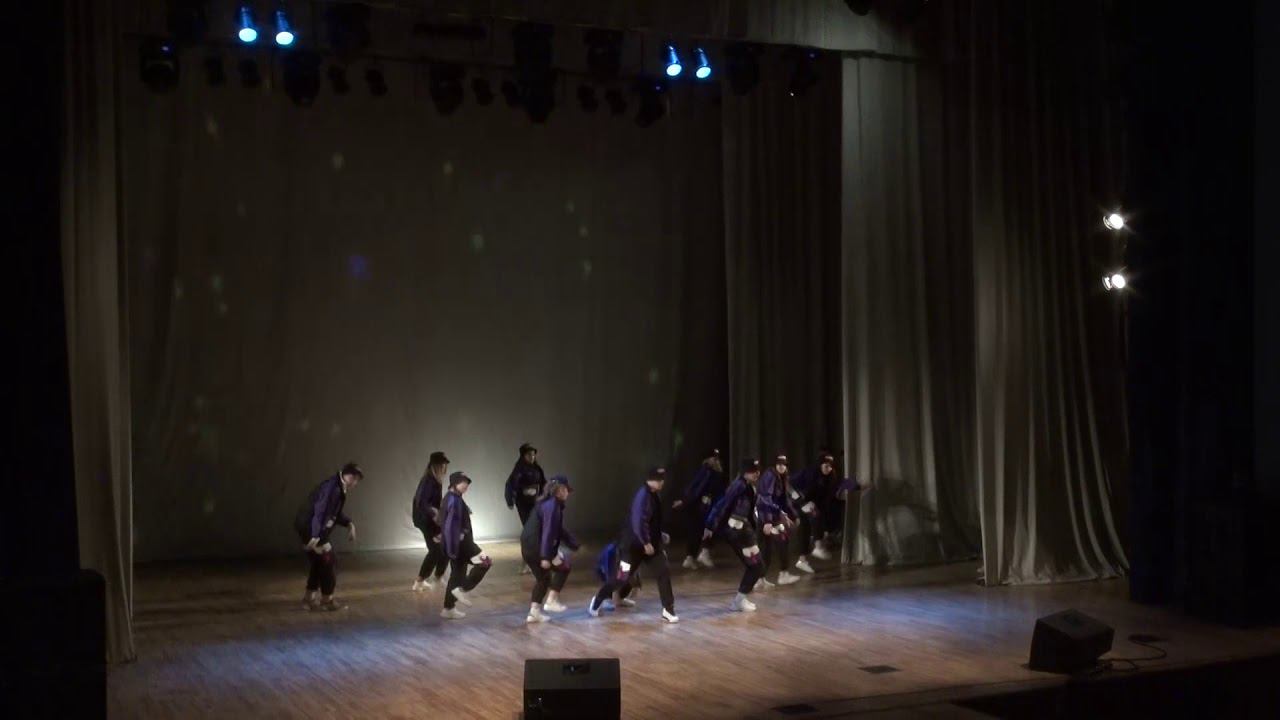 ОТЧЕТНЫЙ КОНЦЕРТ DH STUDIO 2019! DH JUNIORS КОМАНДА!