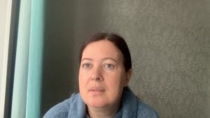 Отзыв Елены Романовой об обучении в Академии коучинга.mp4