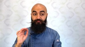 ВСЕ ВКУСЫ RITTER SPORT! Часть 2 | Какая плитка вкусней?