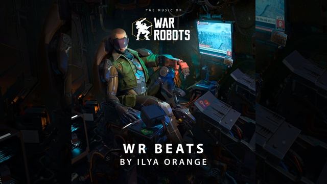 Sakura Valley смотреть онлайн