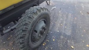 Будущий насос Пн-40 у.