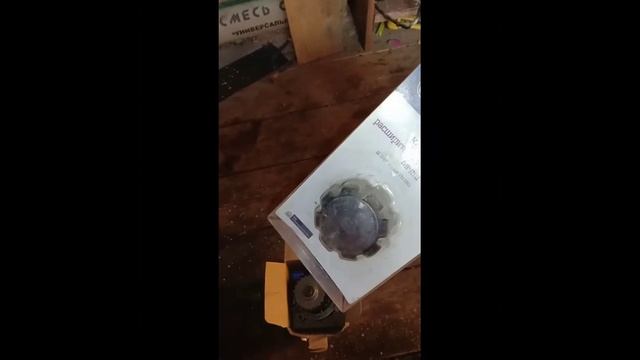 Потекла новая помпа. Почему? смотреть онлайн