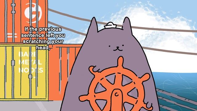 Gcore - Managed Kubernetes for Bare Metal Support смотреть онлайн