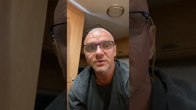 Что такое Пробуждение? - Владимир Епифанцев