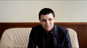 История использования карты Advocard - 24