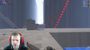 Ace of Spades ОФИЦИАЛЬНО ЗАКРЫЛИ! =(