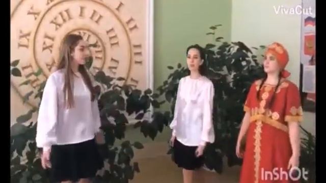 Новогодняя сказка смотреть онлайн