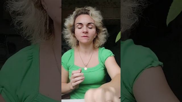 Для роста и густоты волос. Четыре способа.