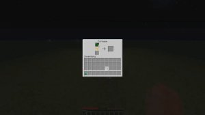 Зелёная Свинка В Майнкрафт