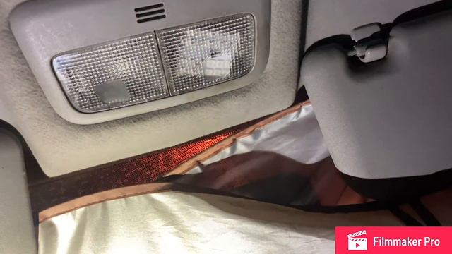 How to change 2011 Toyota Yaris sedan interior and plate lights смотреть онлайн