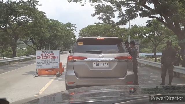 Matipid nga ba sa diesel ang toyota fortuner 2012 ? yes ?? смотреть онлайн