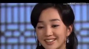 Dengiz hukumdori 1 muzika