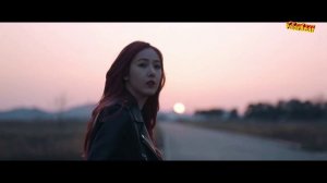 Bonfeel Electro Band - Like A Dream (Original Mix) (GFRIEND) [1080p]