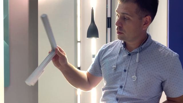 Угловые светильники  Novotech Flum 358605-358608 смотреть онлайн