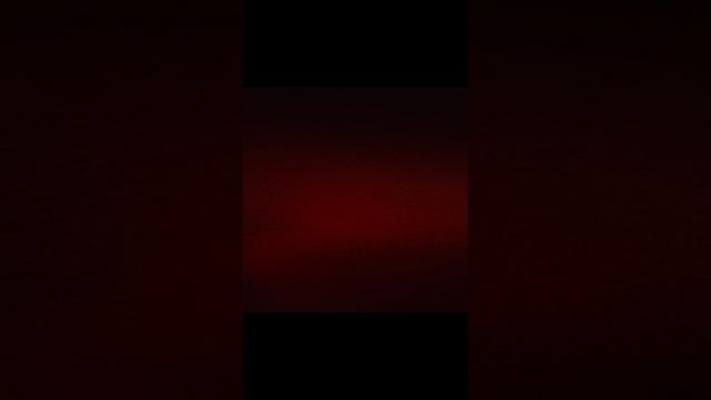 Кто это там?