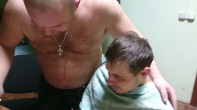 14 ноября 2017 г. смотреть онлайн