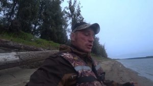 Поймал крупную щуку! Рыбалка на спиннинг в конце лета! Рыбалка 2021, подготовка к КАРГАСКУ!