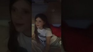 Как сделать уютный домик из двухэтажной кровати