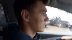 Проблемы подвески chevrolet aveо т300.