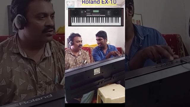 #Roland keyboard X-10 # New launch Roland company keyboard