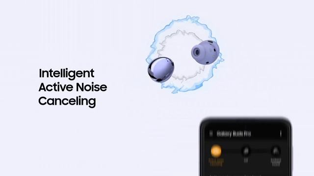 Top 6 Best Earbuds In 2024