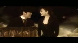 Moulin Rouge Come What May Remix