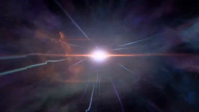 Mass Effect: Andromeda [#45] Podejrzany Spender смотреть онлайн