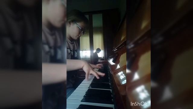 Дороги Великой Победы смотреть онлайн