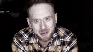 ?? " Стой и свети " стихи Яна Мкр ( читает Господин Литвинович ) ⚜️