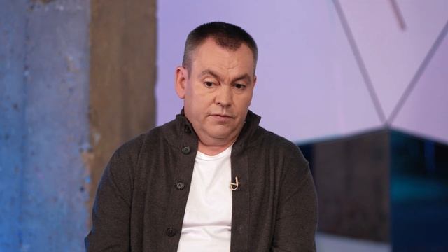 Как повысить маржинальность и надо ли обучать новых экспертов? Советы лидеров пищевой промышленност