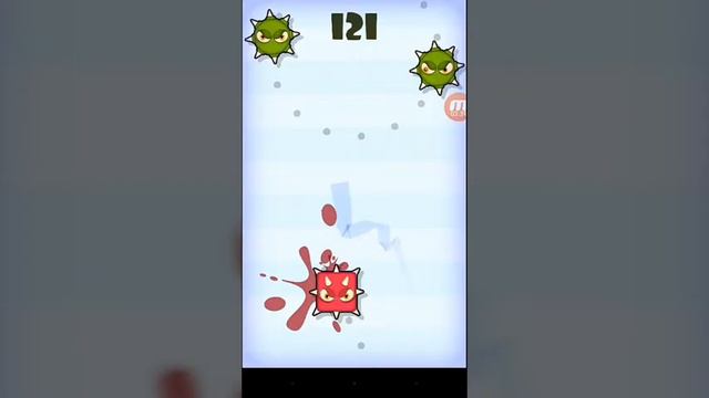 Отрезал себе все пальцы смотреть онлайн