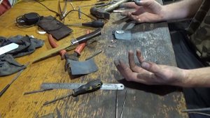 Видеоответ Борману