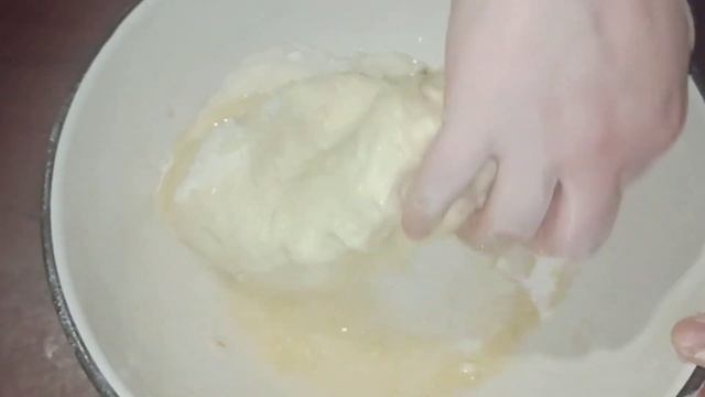 MUKBANG COOKING | Мукбанг | Как приготовить вареники с мясом смотреть онлайн