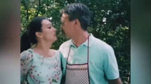 Ольга Павловец