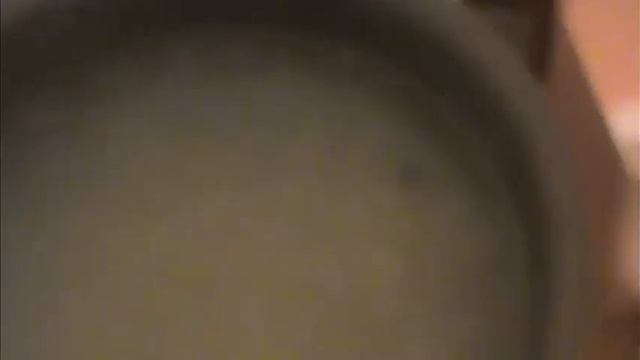 рисовый суп смотреть онлайн