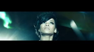 Rihanna - Diamonds [Flokossama]