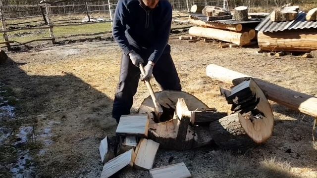 Жизнь белорусских хуторян в лесу . Немое кино , по заказу подписчиков . смотреть онлайн