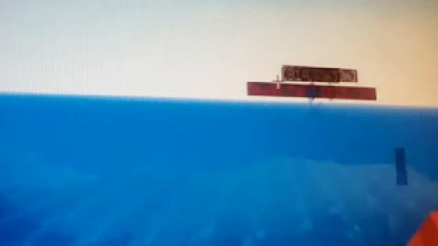 Видео c веб-камеры от 4 августа 2015 г., 13:49 (UTC) смотреть онлайн