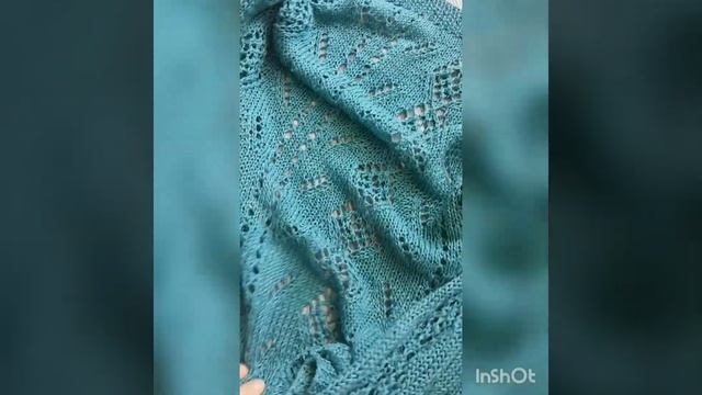 Французская кофточка . смотреть онлайн