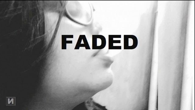 Neblina Inc. - Faded смотреть онлайн