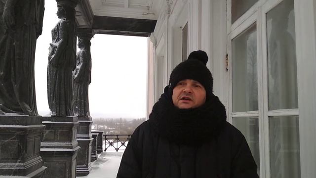"Медичи: повелители Флоренции" I.