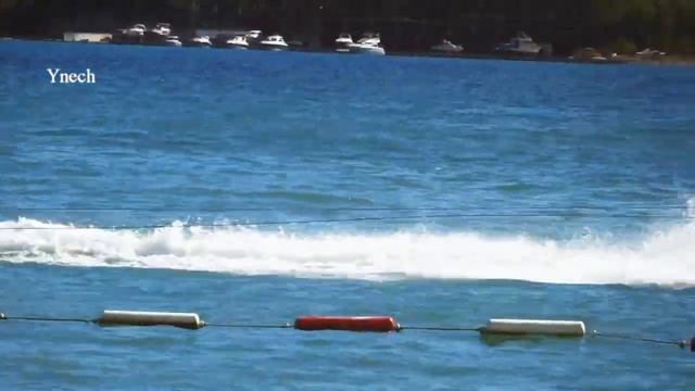 Relax beach Balkans (Пляжный отдых на Балканах) смотреть онлайн