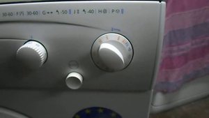 BEKO-WB-6108XE