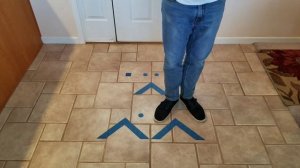 How to Shuffle Dance (BEST TUTORIAL EVER)