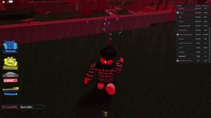 Roblox Аллея торнадо Ultimate HD PC