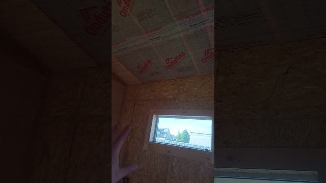 Мастерская мечты 81 день ЧАСТЬ 2