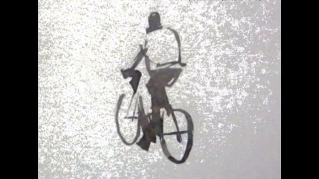 NATALIA SOLOMONOFF - Abrazo Blanco - (2007) смотреть онлайн