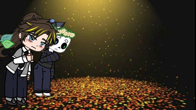 Вся семья (без родственников(моих)) смотреть онлайн