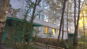 Мать отдала дочек в детский дом, а спустя 15 лет они все встретились | грустная история до слёз